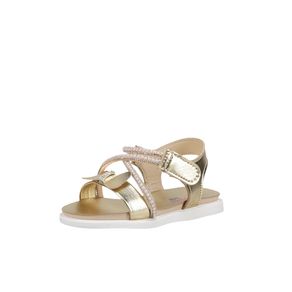 Nina-Sandalias_NinaMolekinha2714425-METAL-MILAO_Dorado_1