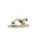 Nina-Sandalias_NinaMolekinha2714425-METAL-MILAO_Dorado_2