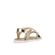 Nina-Sandalias_NinaMolekinha2714425-METAL-MILAO_Dorado_3