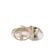 Nina-Sandalias_NinaMolekinha2714425-METAL-MILAO_Dorado_7