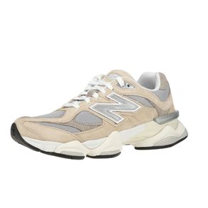 Unisex-Deportivos_UnisexNewBalanceU9060LBD_Multicolor_1
