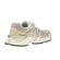 Unisex-Deportivos_UnisexNewBalanceU9060LBD_Multicolor_3