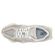 Unisex-Deportivos_UnisexNewBalanceU9060LBD_Multicolor_7