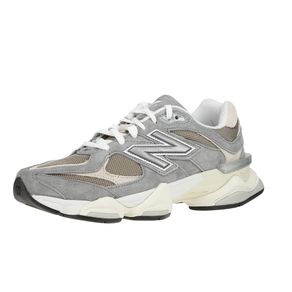Unisex-Deportivos_UnisexNewBalanceU9060LBA_Multicolor_1