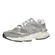 Unisex-Deportivos_UnisexNewBalanceU9060LBA_Multicolor_1