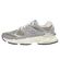 Unisex-Deportivos_UnisexNewBalanceU9060LBA_Multicolor_2