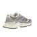 Unisex-Deportivos_UnisexNewBalanceU9060LBA_Multicolor_3