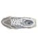 Unisex-Deportivos_UnisexNewBalanceU9060LBA_Multicolor_7
