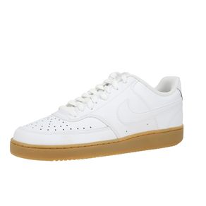 Mujer-Deportivos_MujerNikeNIKECOURTVISIONLO_Blanco_1