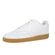 Mujer-Deportivos_MujerNikeNIKECOURTVISIONLO_Blanco_1