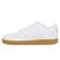 Mujer-Deportivos_MujerNikeNIKECOURTVISIONLO_Blanco_2