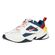 Mujer-Deportivos_MujerNikeWNIKEM2KTEKNO_Multicolor_1