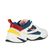 Mujer-Deportivos_MujerNikeWNIKEM2KTEKNO_Multicolor_3