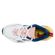 Mujer-Deportivos_MujerNikeWNIKEM2KTEKNO_Multicolor_7