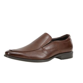 Hombre-Mocasines_HombreCharlesHenryTHEPOINT_Marron_1