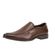 Hombre-Mocasines_HombreCharlesHenryTHEPOINT_Marron_1