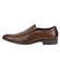 Hombre-Mocasines_HombreCharlesHenryTHEPOINT_Marron_2