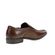 Hombre-Mocasines_HombreCharlesHenryTHEPOINT_Marron_3