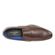 Hombre-Mocasines_HombreCharlesHenryTHEPOINT_Marron_7