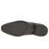 Hombre-Mocasines_HombreCharlesHenryTHEPOINT_Marron_8