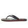 Hombre-Chancletas_HombreReefREEFSEASIDEPRINTSTROPIC_Azulmarino_2
