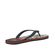 Hombre-Chancletas_HombreReefREEFSEASIDEPRINTSTROPIC_Azulmarino_3