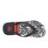 Hombre-Chancletas_HombreReefREEFSEASIDEPRINTSTROPIC_Azulmarino_7