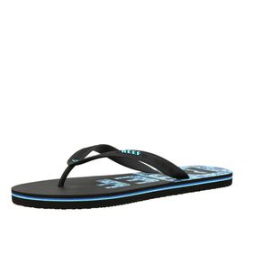 Hombre-Chancletas_HombreReefREEFSEASIDEPRINTSWATER_Negro_1