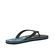 Hombre-Chancletas_HombreReefREEFSEASIDEPRINTSWATER_Negro_3
