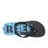 Hombre-Chancletas_HombreReefREEFSEASIDEPRINTSWATER_Negro_7