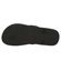 Hombre-Chancletas_HombreReefREEFSEASIDEPRINTSWATER_Negro_8