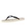 Mujer-Chancletas_MujerReefSEASIDEPRINTSBIRDIENUMNUM_Multicolor_1