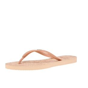 Mujer-Chancletas_MujerReefSEASIDEPRINTSROSEZEBRA_RosadoClaro_1