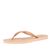 Mujer-Chancletas_MujerReefSEASIDEPRINTSROSEZEBRA_RosadoClaro_1