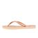Mujer-Chancletas_MujerReefSEASIDEPRINTSROSEZEBRA_RosadoClaro_2