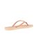 Mujer-Chancletas_MujerReefSEASIDEPRINTSROSEZEBRA_RosadoClaro_3