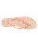 Mujer-Chancletas_MujerReefSEASIDEPRINTSROSEZEBRA_RosadoClaro_7