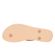 Mujer-Chancletas_MujerReefSEASIDEPRINTSROSEZEBRA_RosadoClaro_8