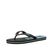 Nino-Chancletas_NinoReefKIDSSWITCHFOOTPRINTWATER_Negro_1