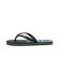 Nino-Chancletas_NinoReefKIDSSWITCHFOOTPRINTWATER_Negro_2