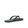 Nino-Chancletas_NinoReefKIDSSWITCHFOOTPRINTWATER_Negro_3
