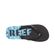 Nino-Chancletas_NinoReefKIDSSWITCHFOOTPRINTWATER_Negro_7