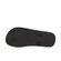 Nino-Chancletas_NinoReefKIDSSWITCHFOOTPRINTWATER_Negro_8