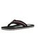 Hombre-Chancletas_HombreTommyHilfigerCORPORATEHILFIGERBEACHSANDA_Negro_1