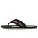 Hombre-Chancletas_HombreTommyHilfigerCORPORATEHILFIGERBEACHSANDA_Negro_2
