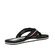 Hombre-Chancletas_HombreTommyHilfigerCORPORATEHILFIGERBEACHSANDA_Negro_3