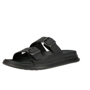 Hombre-Sandalias_HombreTommyHilfigerDDENSITYHILFIGERLTHSAND_Negro_1