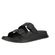 Hombre-Sandalias_HombreTommyHilfigerDDENSITYHILFIGERLTHSAND_Negro_1