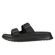 Hombre-Sandalias_HombreTommyHilfigerDDENSITYHILFIGERLTHSAND_Negro_2