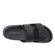 Hombre-Sandalias_HombreTommyHilfigerDDENSITYHILFIGERLTHSAND_Negro_7